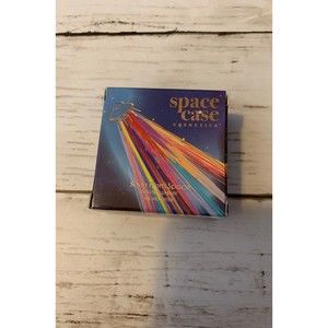 New Space Case Highlighter Seen From Space